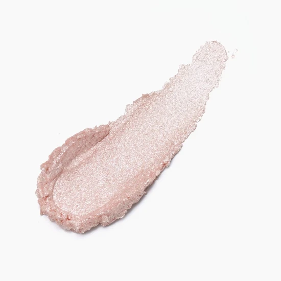 Catrice Drunk'n Diamonds Jelly Topper Eyeshadow 010 Moonlight Glow