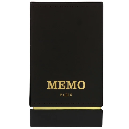 MEMO PARIS French Leather Eau De Parfum 75ml