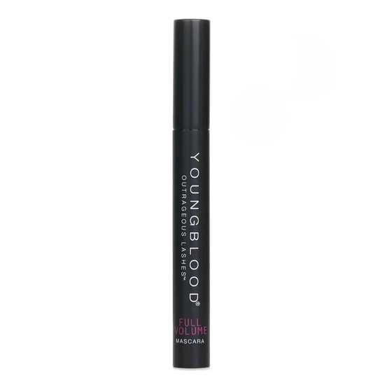 Youngblood Mineral Cosmetics Outrageous Lashes Full Volume Mascara 7ml