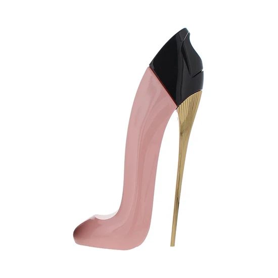 Carolina Herrera Good Girl Blush Eau De Parfum 150ml
