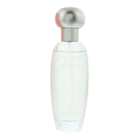 Estée Lauder Pleasures Eau De Parfum 30ml