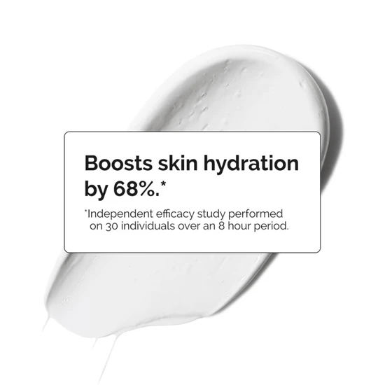 The Ordinary Natural Moisturising Factors + PhytoCeramides 30ml
