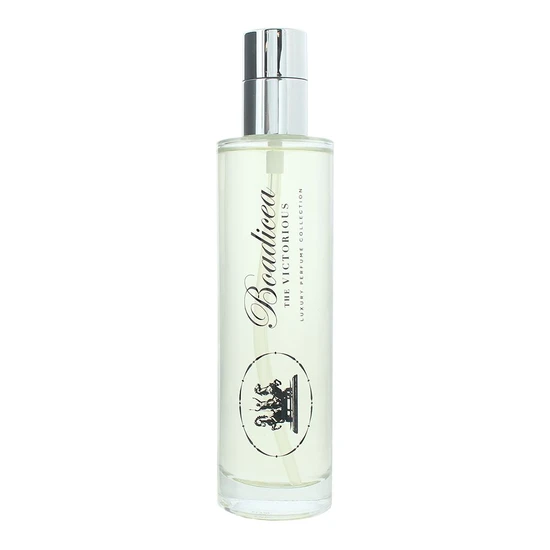Boadicea the Victorious Fabric & Room Spray Dasman 200ml
