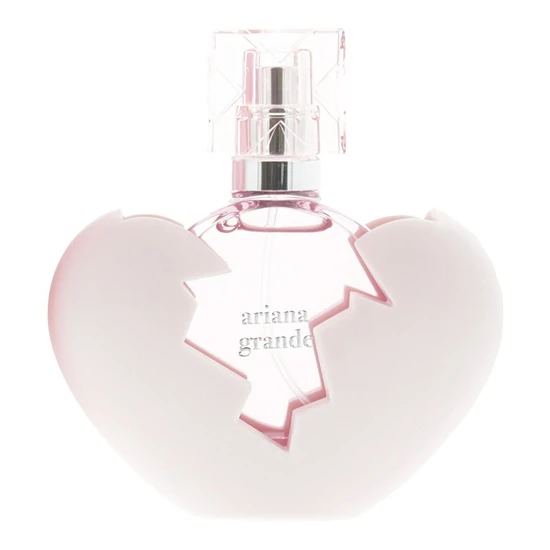 ARIANA GRANDE Thank U Next Eau De Parfum 30ml