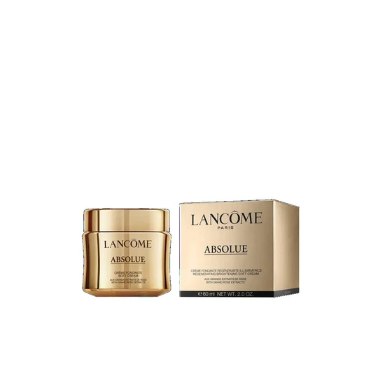 Lancôme Absolue Regenerating Brightening Soft Cream 100ml