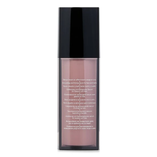CHANEL Le Lift Serum 50ml