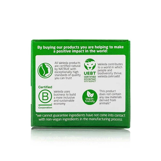 Weleda Skin Food Nourishing Day Cream 40ml