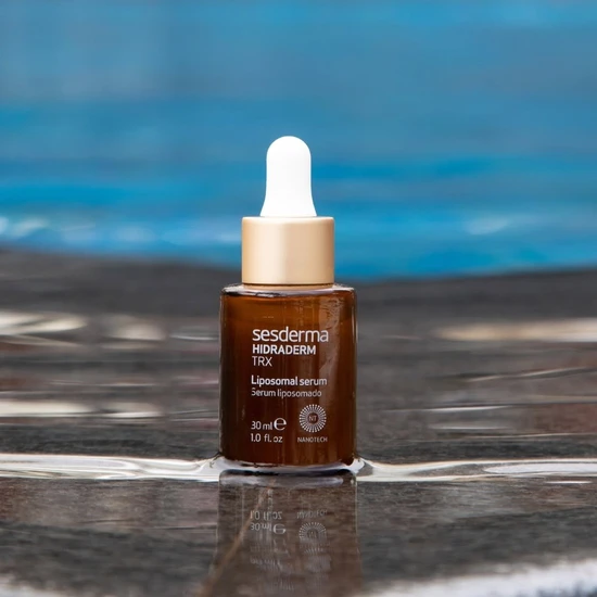 Sesderma Hidraderm TRX Liposomal Serum 30ml