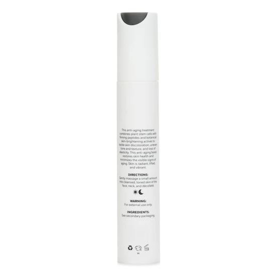 Dermaquest Advanced 3d Moisturising Complex 29.6ml
