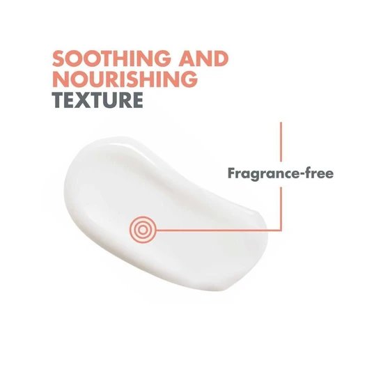 Avène Cicalfate+ Lips Repair Lip Balm 10ml