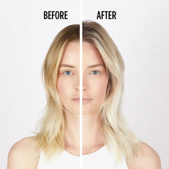 Kérastase Blond Absolu Bain Ultra Violet Shampoo