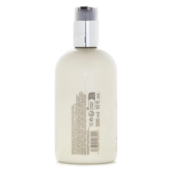 Molton Brown Re Charge Black Pepper Body Lotion 300ml