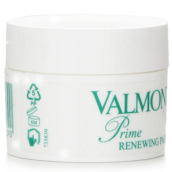Valmont PRIME Renewing Pack 10ml
