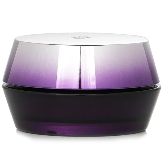 Decorté Liposome Advanced Repair Cream 50g