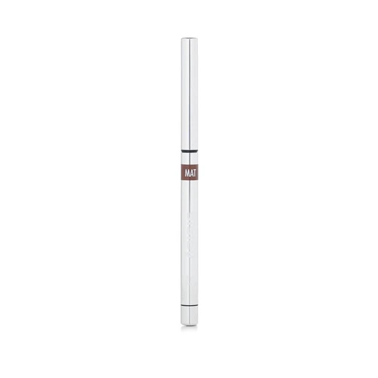 Sisley Phyto-Khol Star Waterproof Stylo Liner 2 Matte Tonka