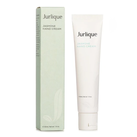 Jurlique Jasmine Hand Cream 40ml