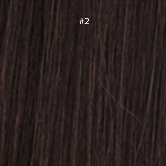 X Pression 6x Synthetic Pre Stretched Ultra Braid 52 inch / 6