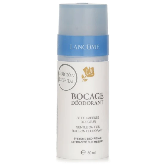 Lancôme Bocage Caress Deodorant Roll-On 50ml