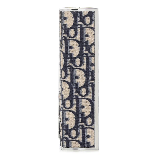 DIOR Addict Fashion Lipstick Case Rosemania