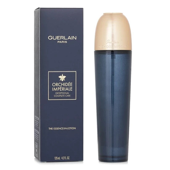 GUERLAIN Orchidee Imperiale The Essence In Lotion 125ml