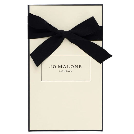 Jo Malone London Wood Sage & Sea Salt Diffuser 165ml