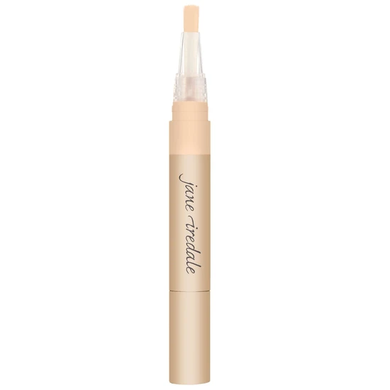 Jane Iredale Active Light Under Eye Concealer 5