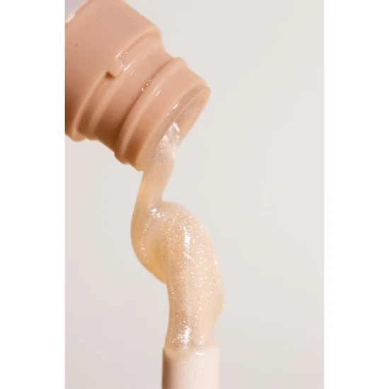 EME Lip Oil Icy 10ml