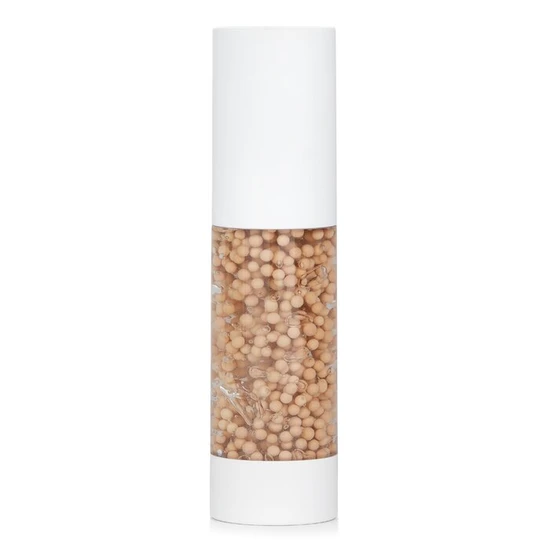 Jane Iredale HydroPure Tinted Serum Fair 1