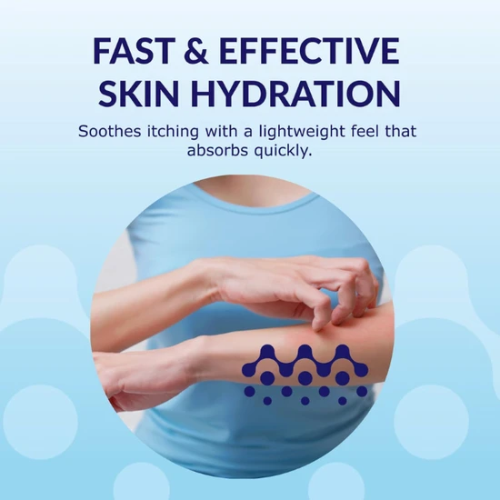 Hydromol Cream 100g