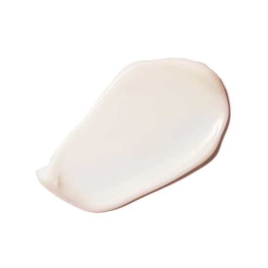 Trilogy Line Smoothing Day Cream 60ml