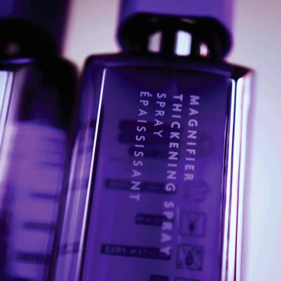 R+Co Bleu Magnifier Thickening Spray 200ml