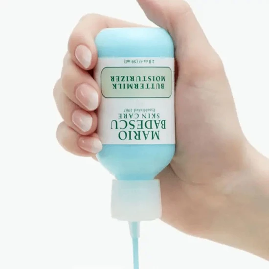 Mario Badescu Buttermilk Moisturiser 59ml