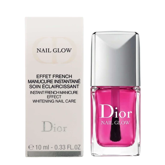 DIOR Nail Glow 10ml