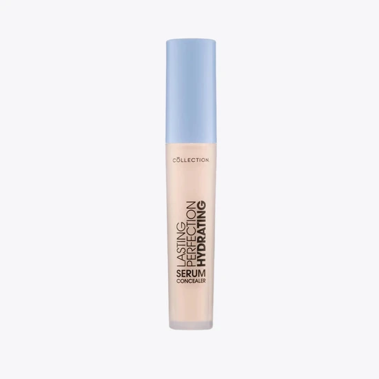 Collection Lasting Perfection Hydrating Serum Concealer Buttermilk 10