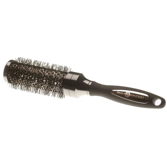 Head Jog 63 Ionic Radial Brush 60mm