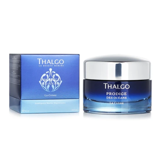 Thalgo Prodige Des Oceans La Creme 50ml