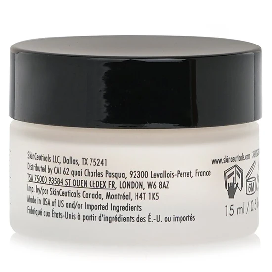 SkinCeuticals A.G.E. Eye Complex 15g