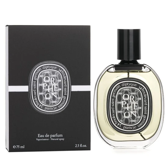 Diptyque Orpheon Eau De Parfum 75ml