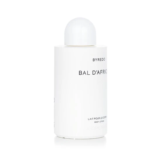 Byredo Bal D'Afrique Body Lotion 225ml