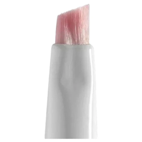 Wet N Wild Angled Liner Brush
