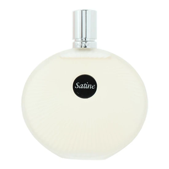Lalique Satine Eau De Parfum 100ml