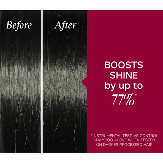 Philip Kingsley Pure Colour Anti-Fade Shampoo 250ml