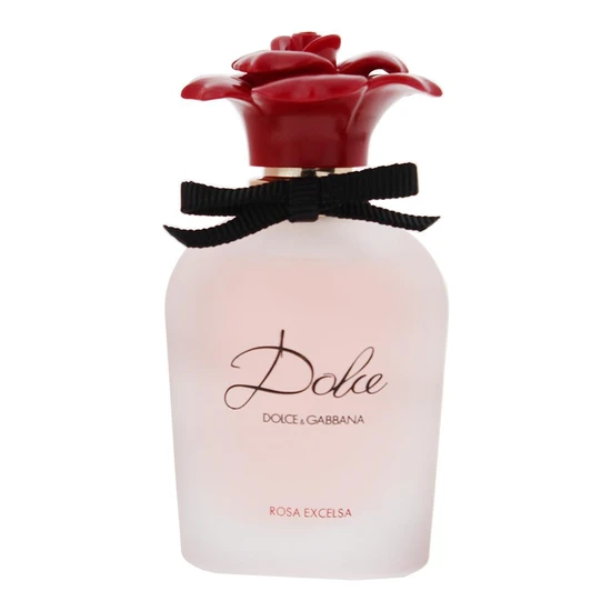 Dolce & Gabbana Rosa Excelsa Eau De Parfum 50ml