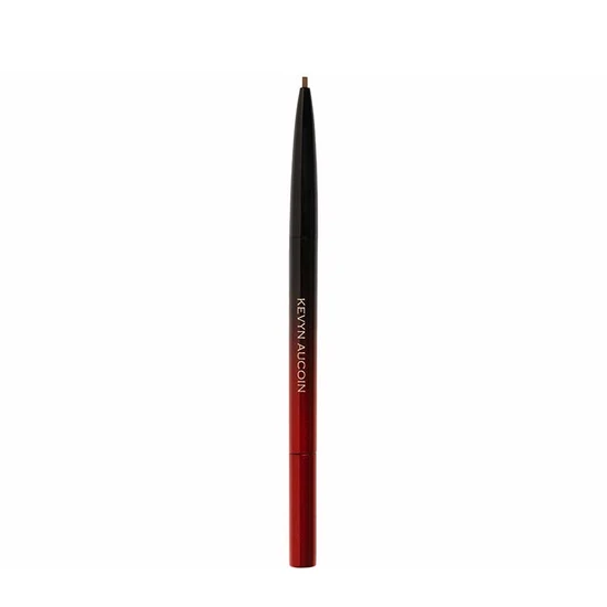 Kevyn Aucoin The Precision Brow Pencil Ash Blonde
