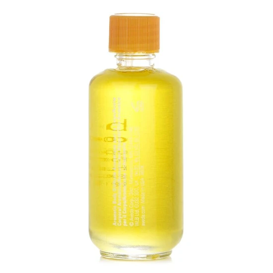 Aveda Beautifying Composition 50ml