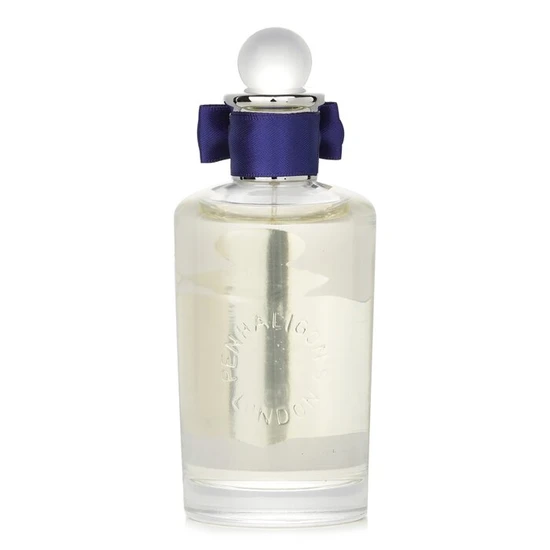 Penhaligons Endymion Cologne 100ml
