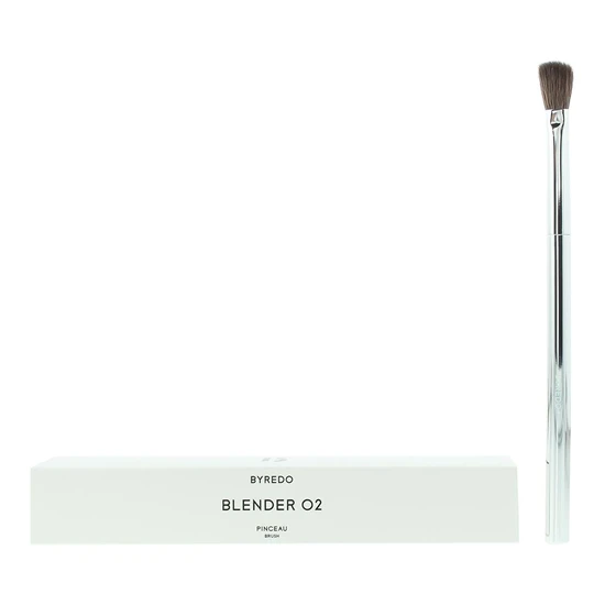 Byredo Blender Brush 02