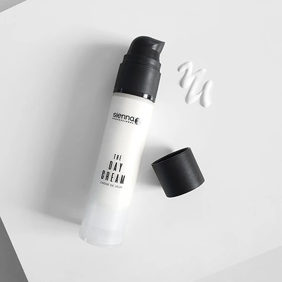 Sienna X The Priming Day Cream 50ml