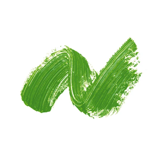 Stargazer Neon Mascara Neon Yellow