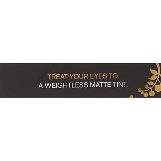 butter LONDON Sheer Wisdom Eyeshadow Butter Cream